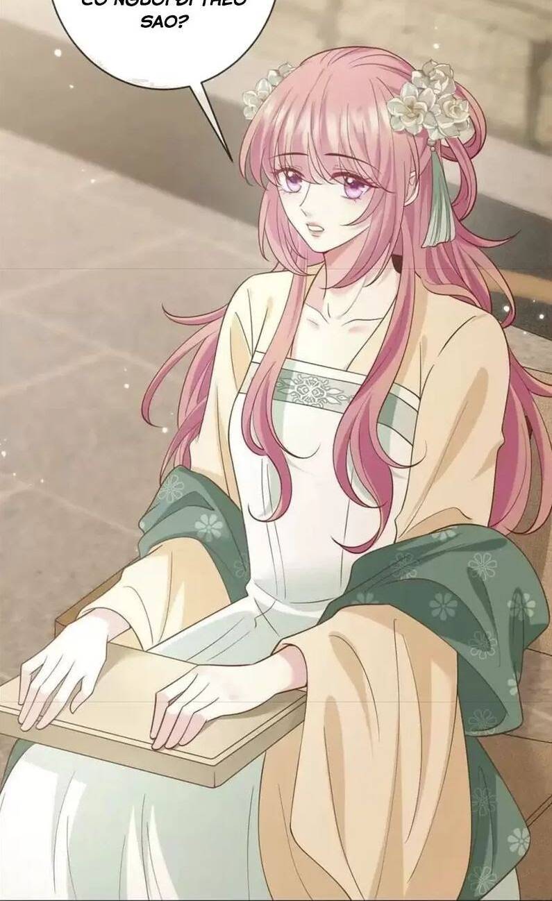 Danh Môn Chí Ái Chapter 437 - 24