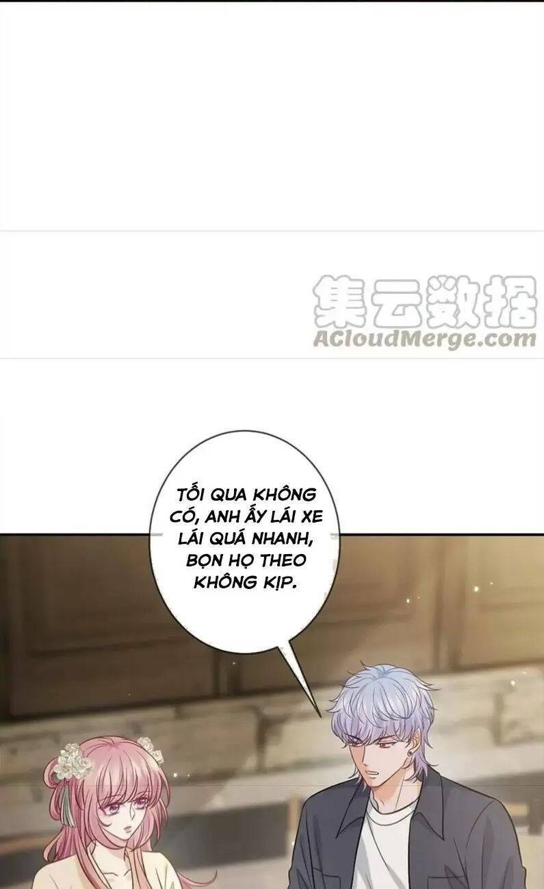 Danh Môn Chí Ái Chapter 437 - 25