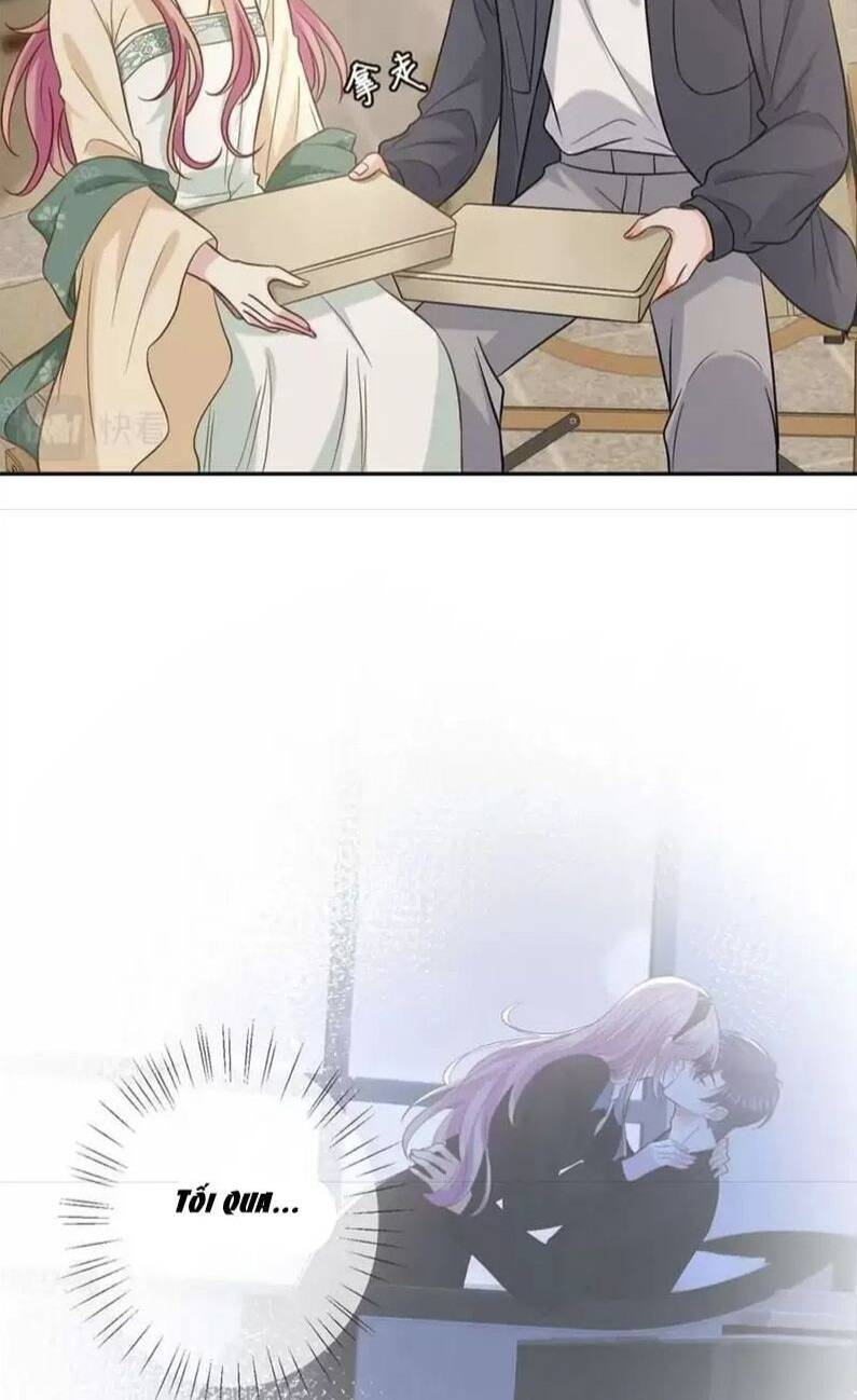 Danh Môn Chí Ái Chapter 437 - 26