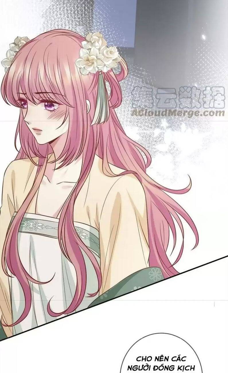 Danh Môn Chí Ái Chapter 437 - 27