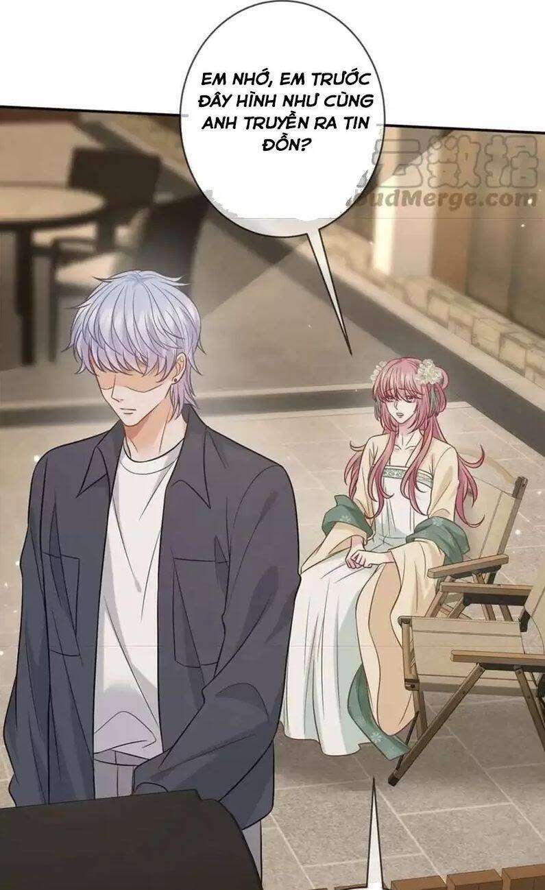 Danh Môn Chí Ái Chapter 437 - 29