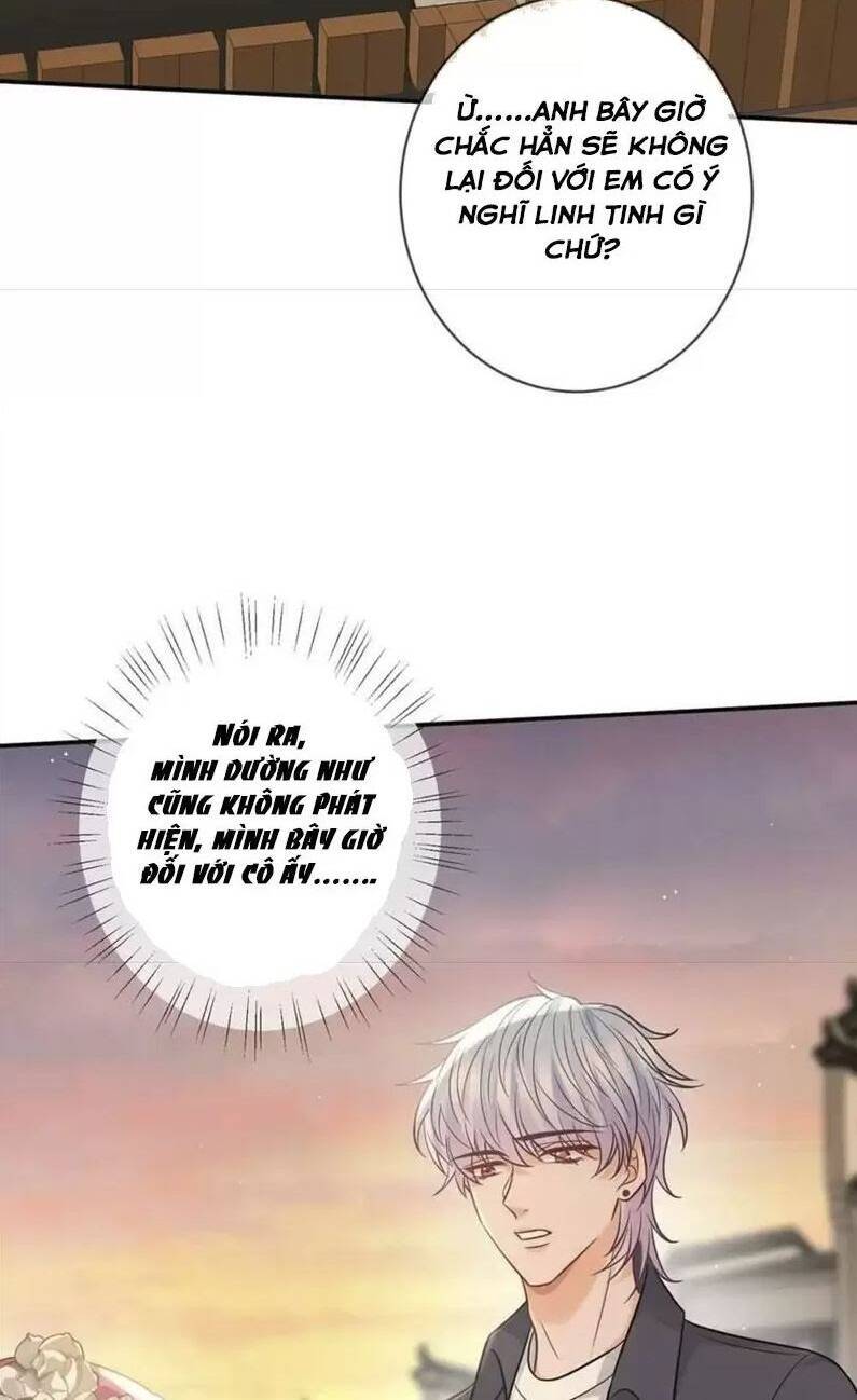 Danh Môn Chí Ái Chapter 437 - 30