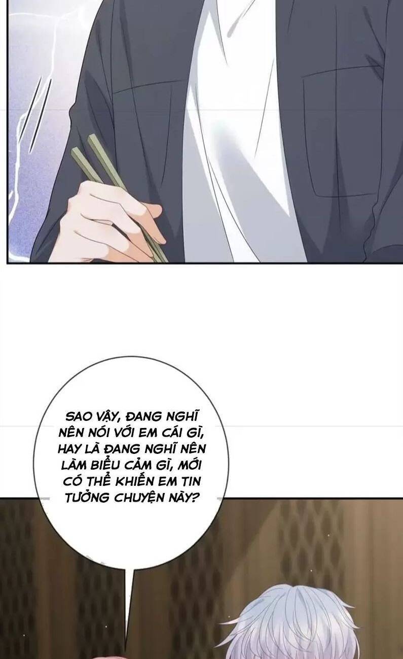 Danh Môn Chí Ái Chapter 437 - 4