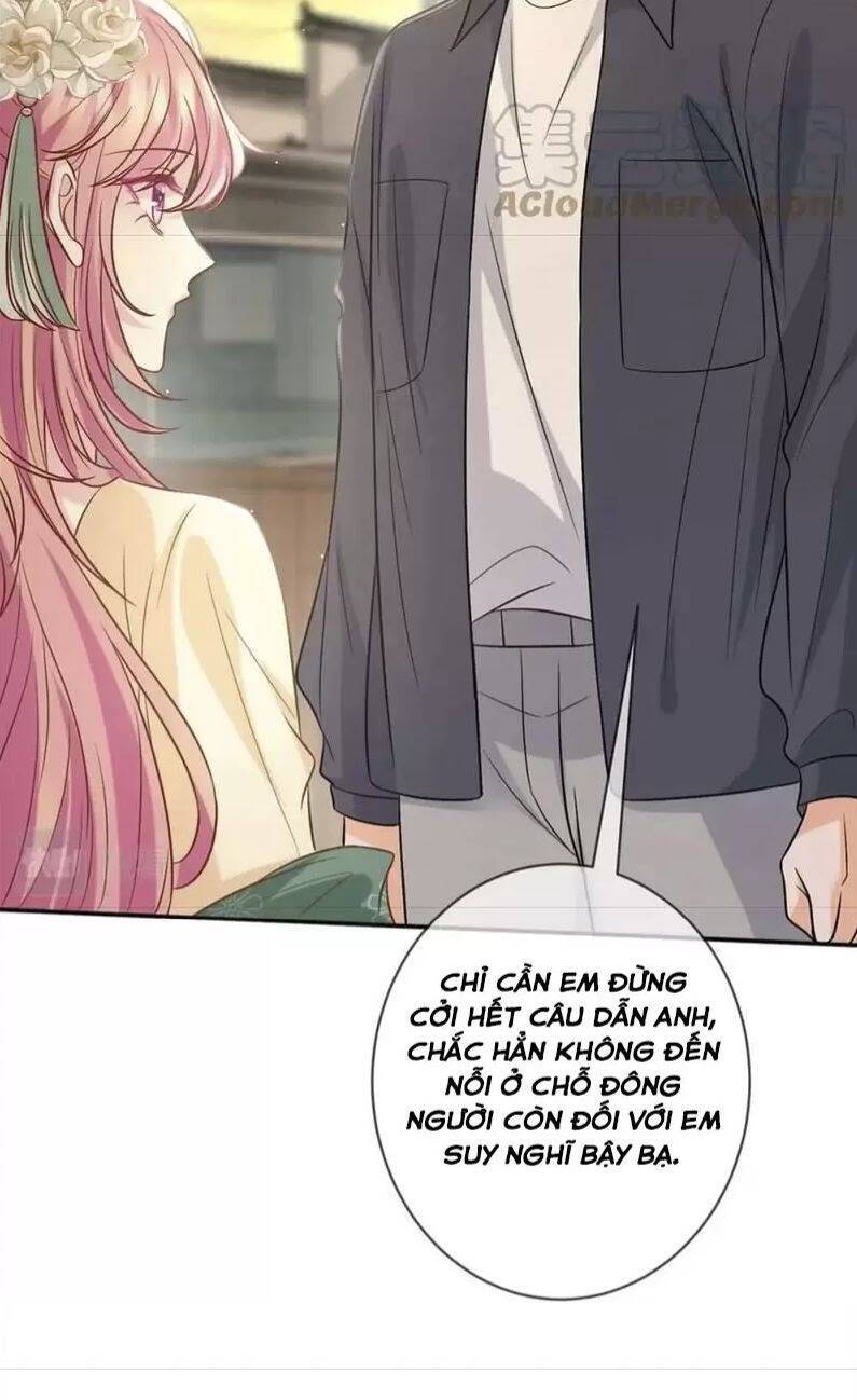 Danh Môn Chí Ái Chapter 437 - 31