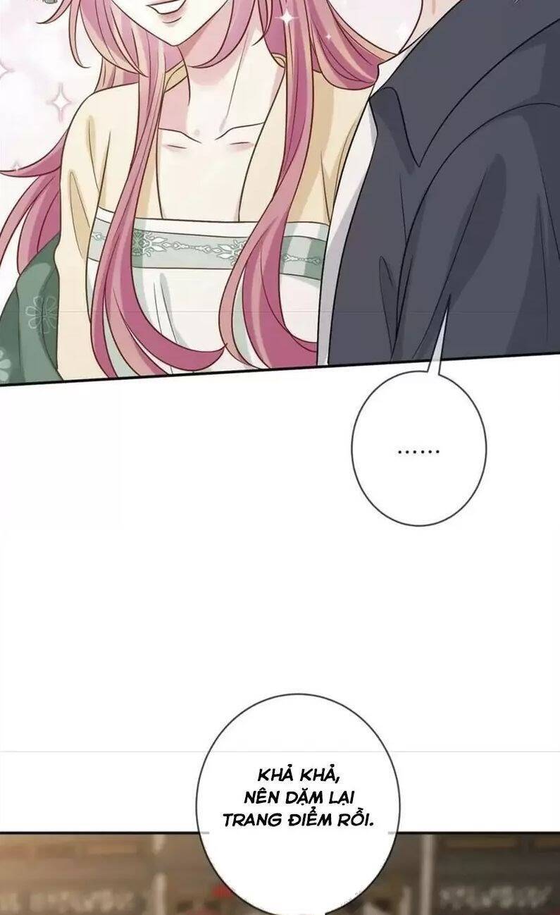 Danh Môn Chí Ái Chapter 437 - 35