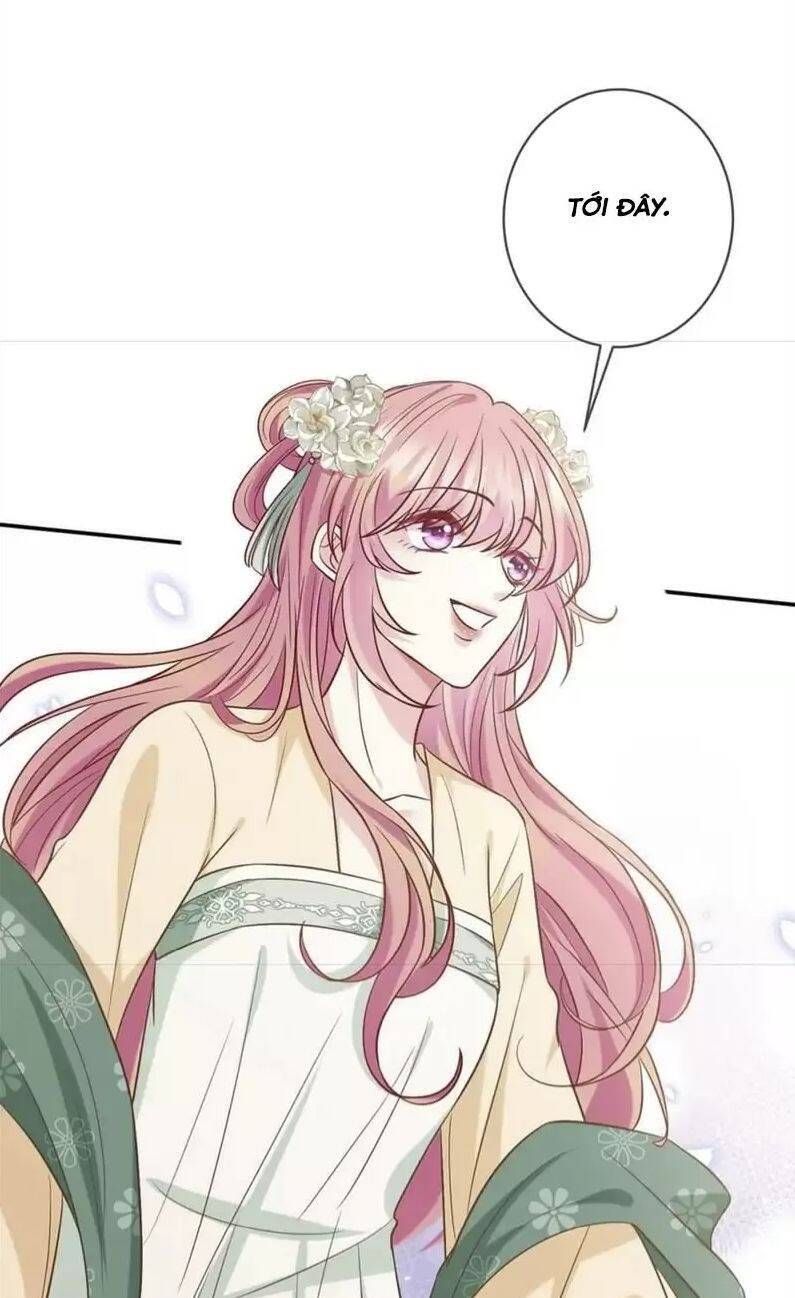 Danh Môn Chí Ái Chapter 437 - 37