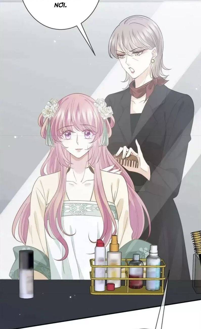 Danh Môn Chí Ái Chapter 437 - 39