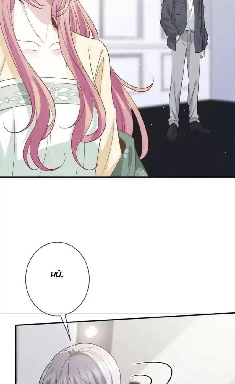 Danh Môn Chí Ái Chapter 437 - 41