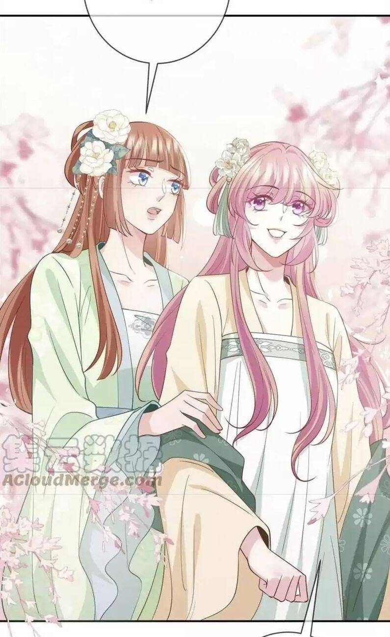 Danh Môn Chí Ái Chapter 437 - 43