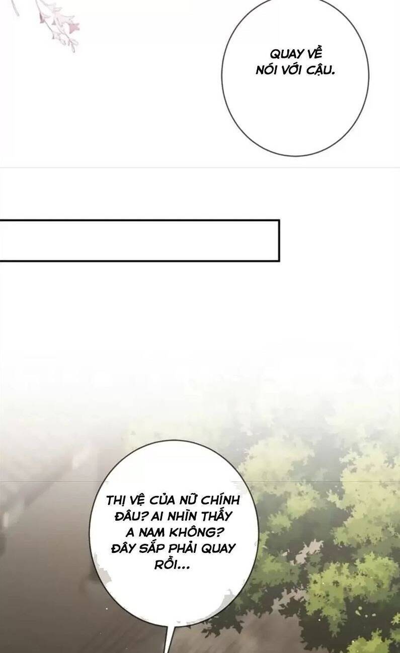 Danh Môn Chí Ái Chapter 437 - 44