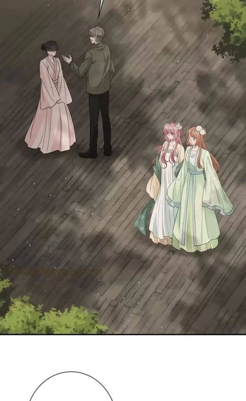 Danh Môn Chí Ái Chapter 437 - 45