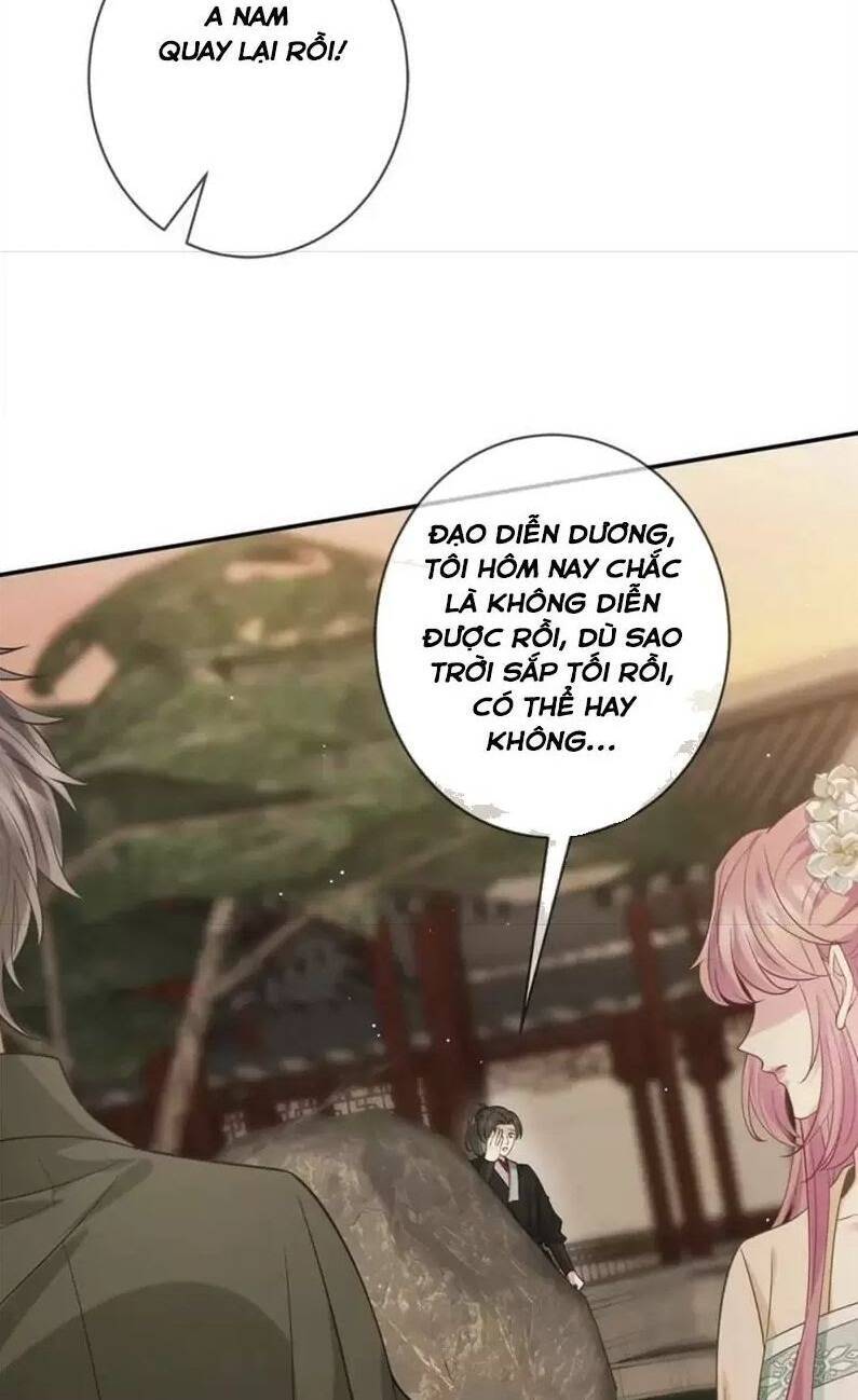 Danh Môn Chí Ái Chapter 437 - 46