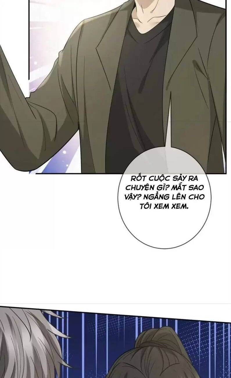 Danh Môn Chí Ái Chapter 437 - 48