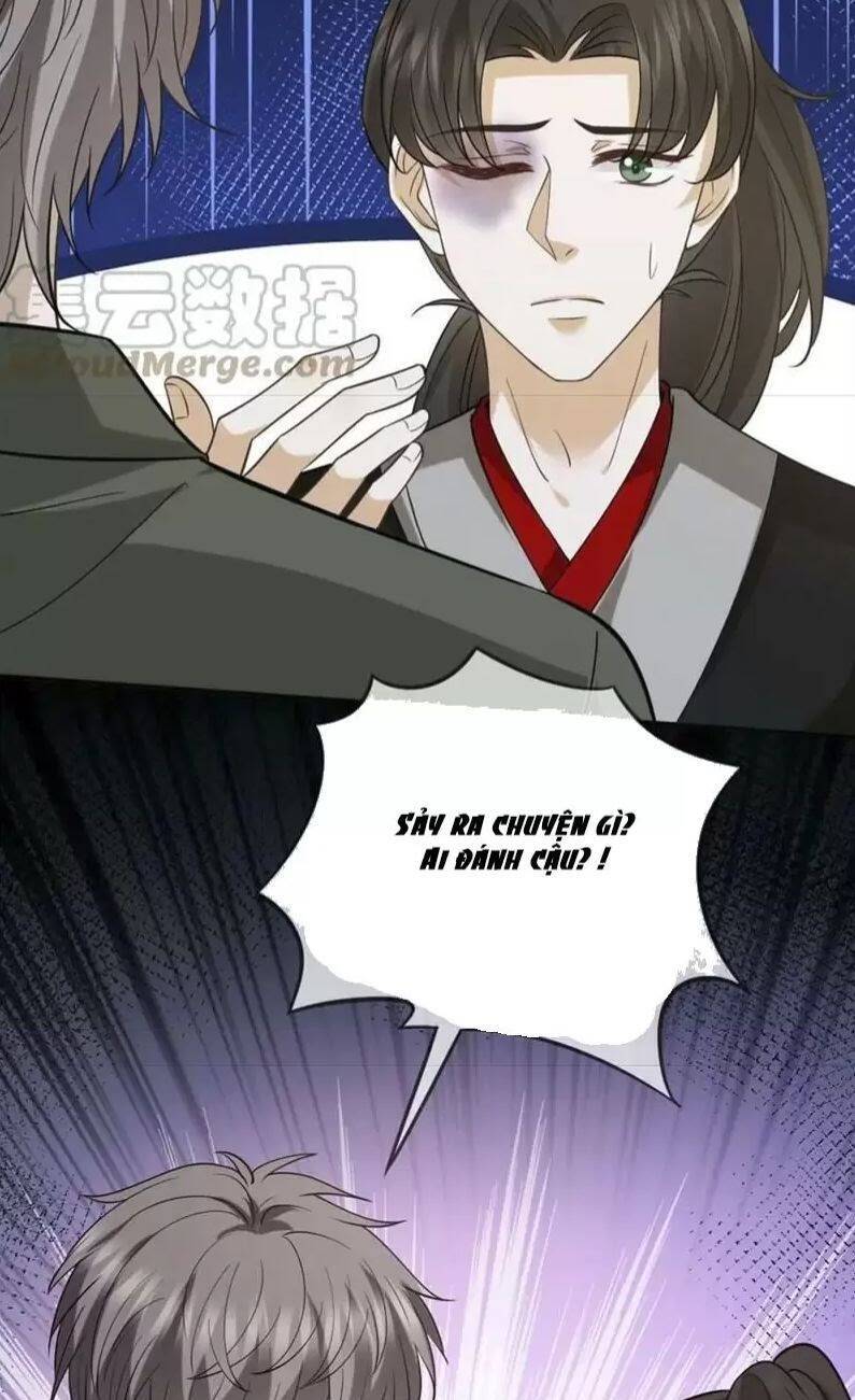 Danh Môn Chí Ái Chapter 437 - 49