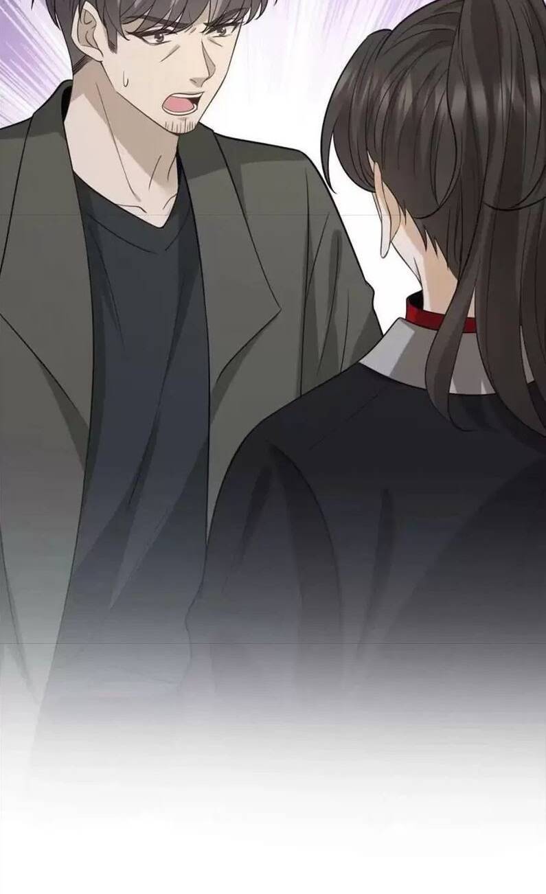 Danh Môn Chí Ái Chapter 437 - 50