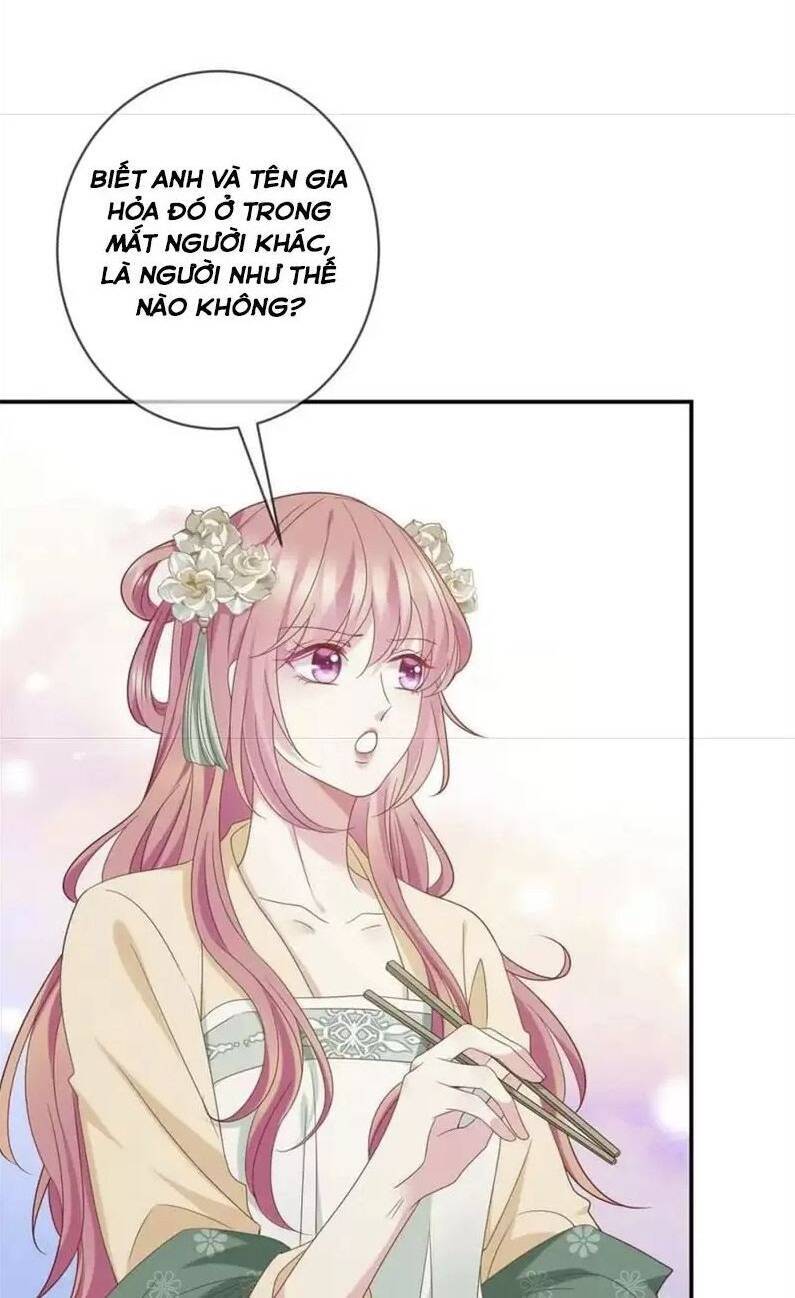 Danh Môn Chí Ái Chapter 437 - 6