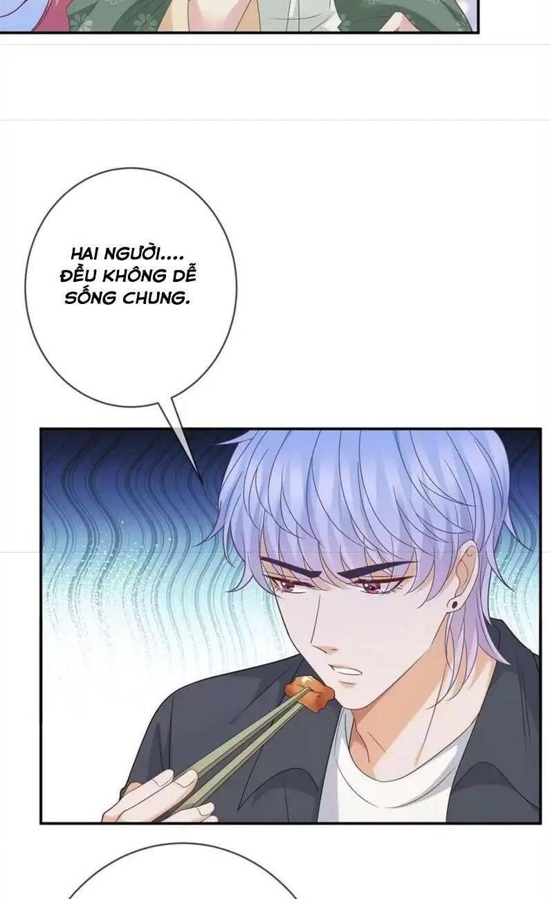 Danh Môn Chí Ái Chapter 437 - 7