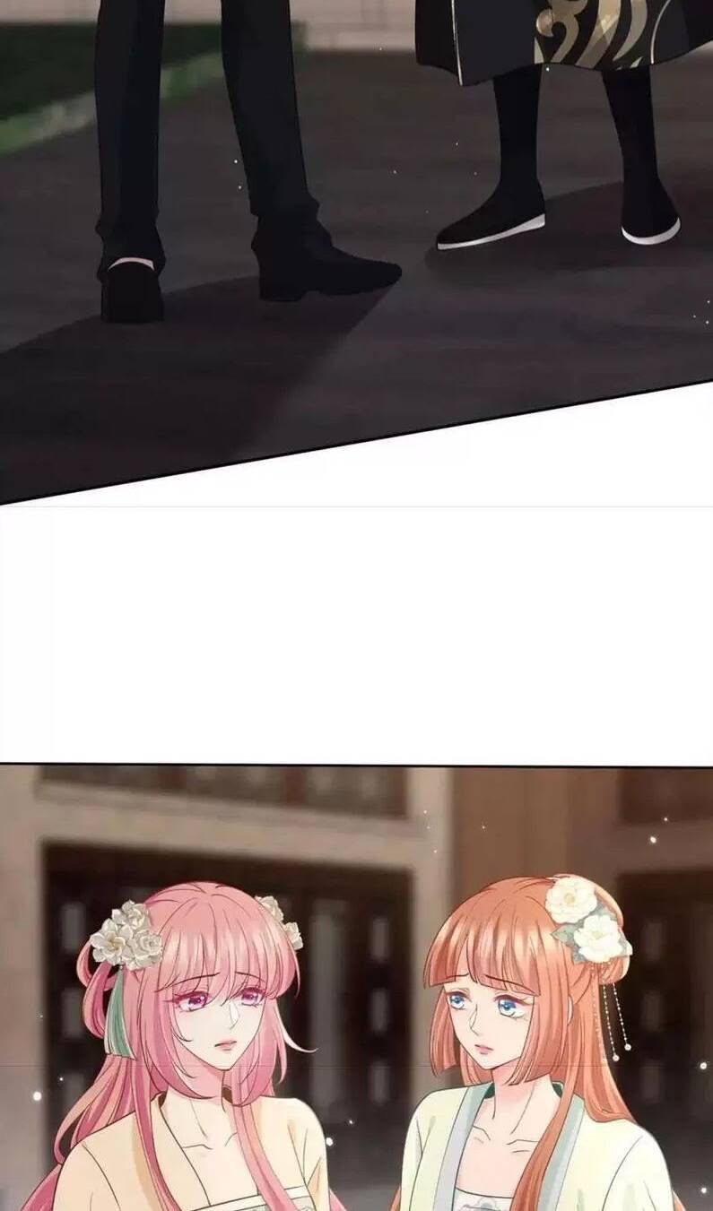 Danh Môn Chí Ái Chapter 438 - 2