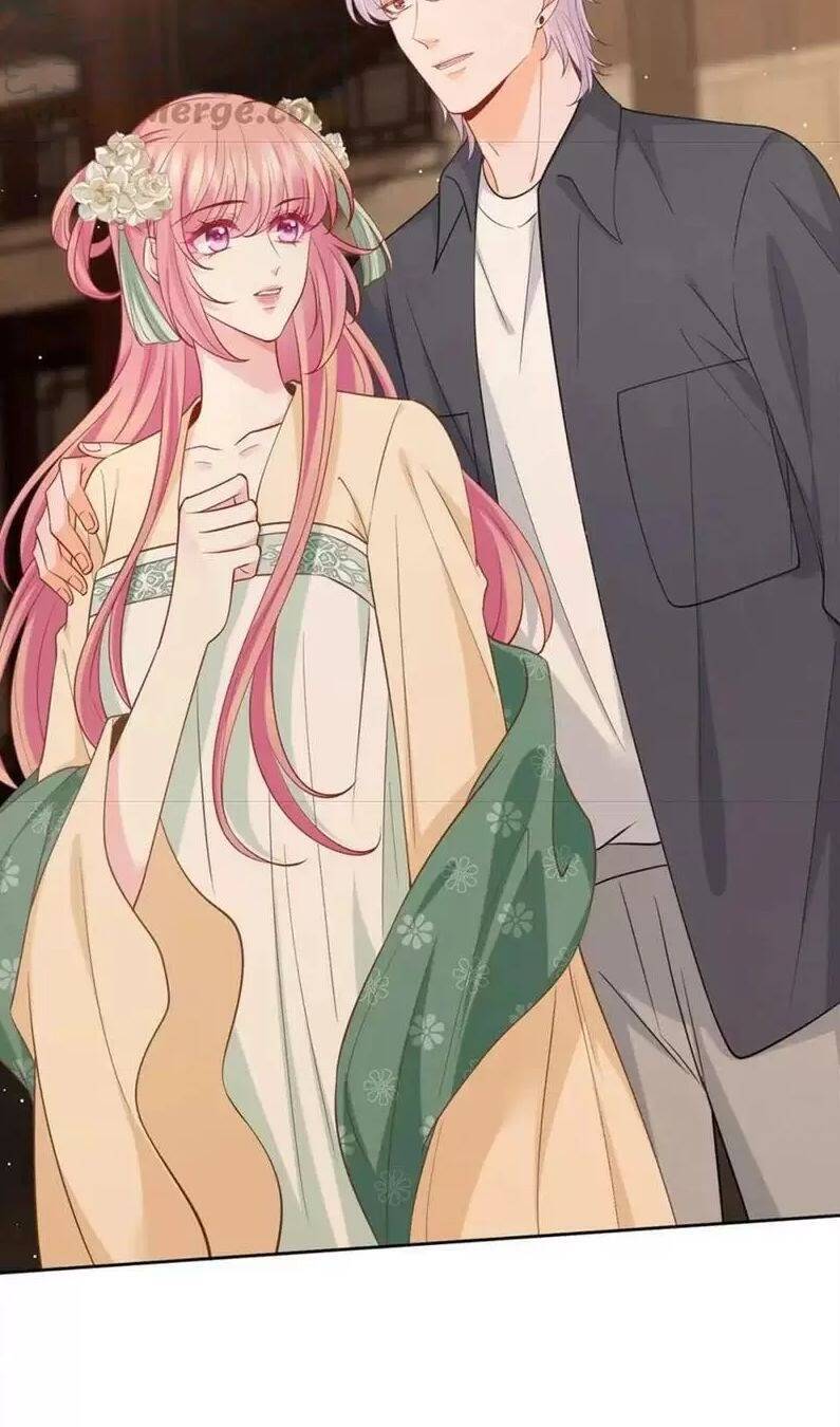 Danh Môn Chí Ái Chapter 438 - 11