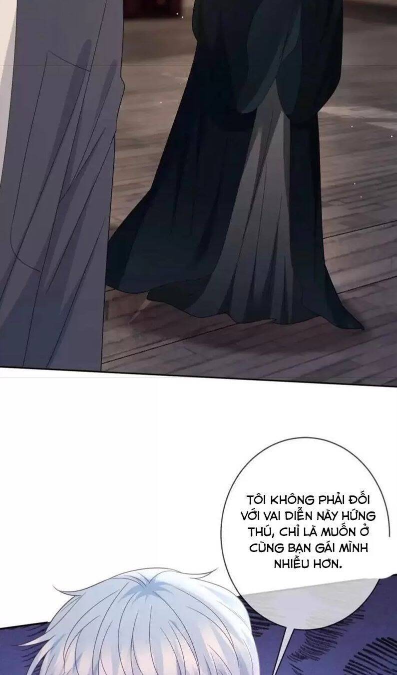 Danh Môn Chí Ái Chapter 438 - 13