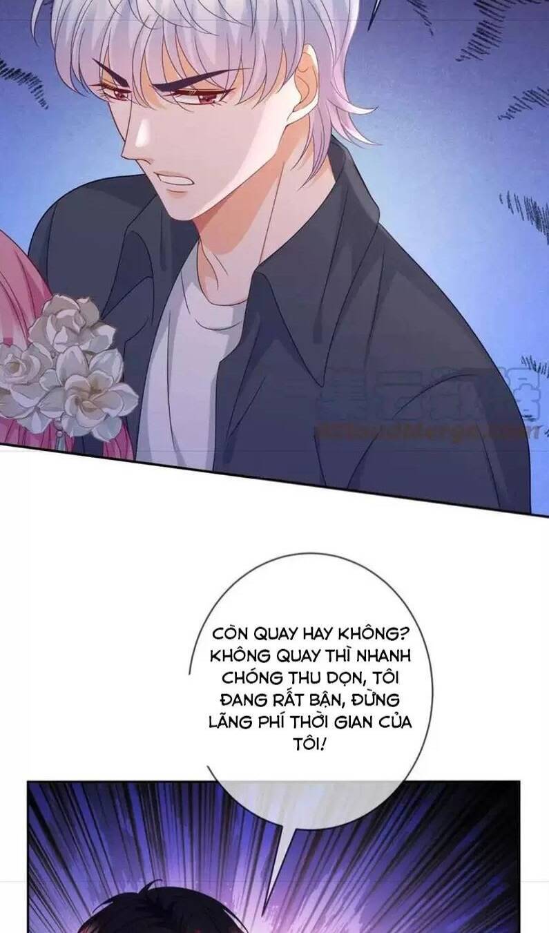 Danh Môn Chí Ái Chapter 438 - 14