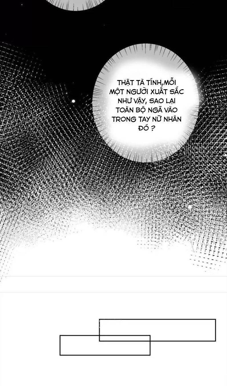 Danh Môn Chí Ái Chapter 438 - 17