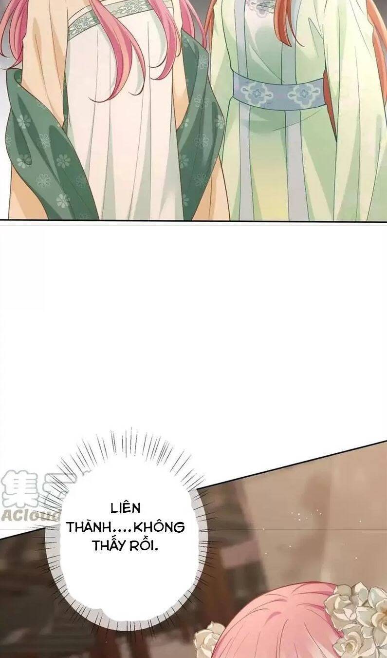 Danh Môn Chí Ái Chapter 438 - 3