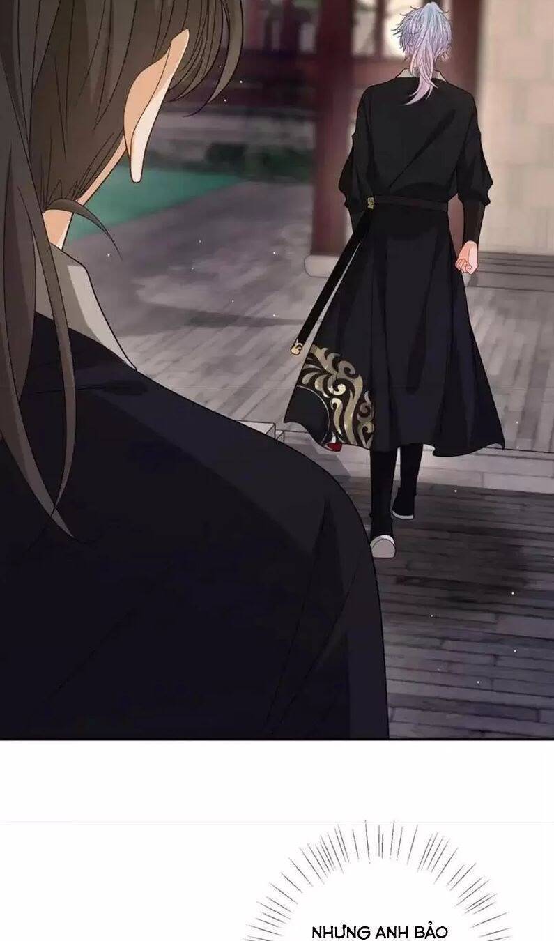 Danh Môn Chí Ái Chapter 438 - 23