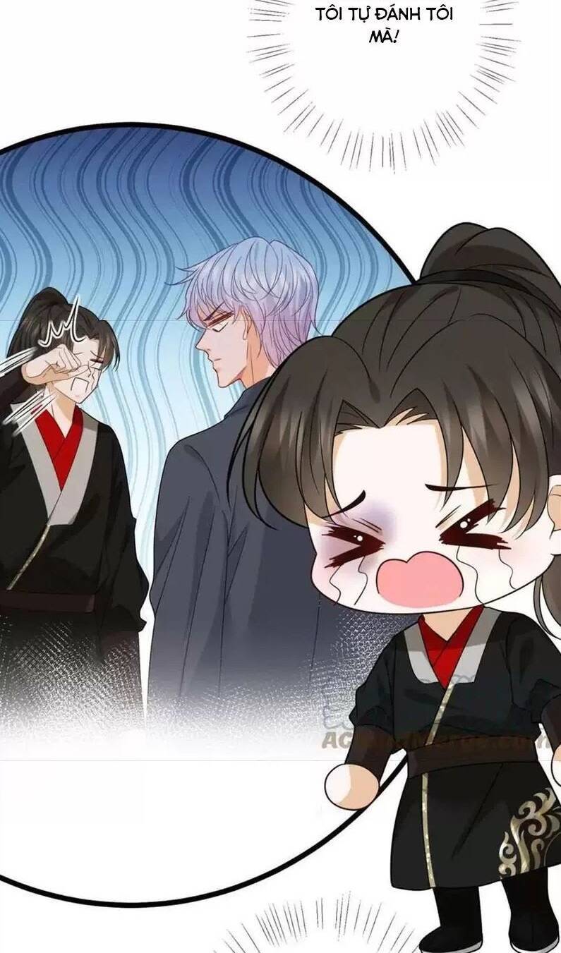 Danh Môn Chí Ái Chapter 438 - 24