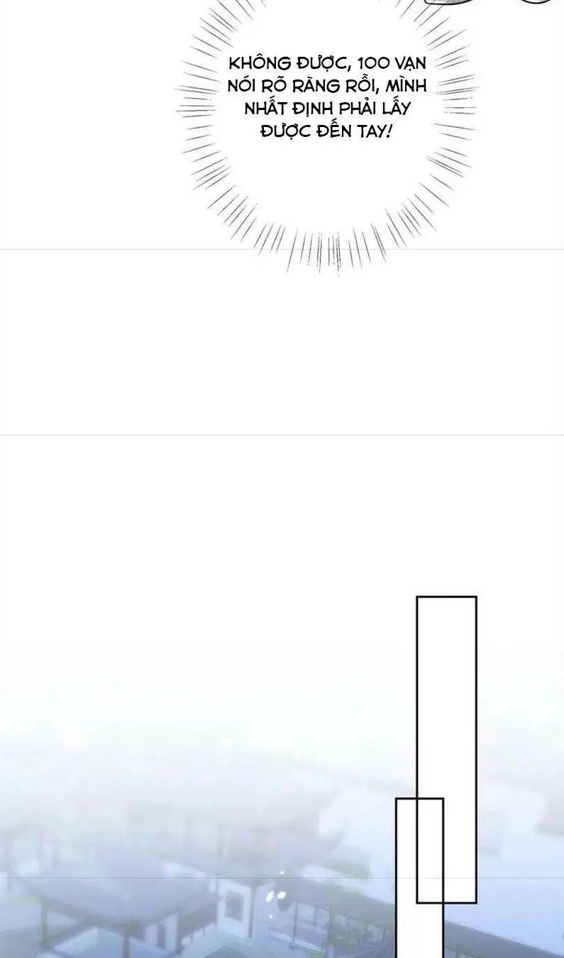 Danh Môn Chí Ái Chapter 438 - 25