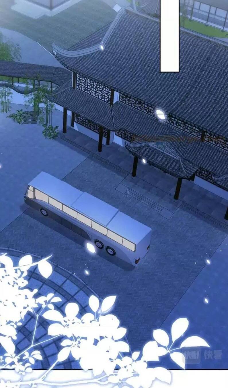 Danh Môn Chí Ái Chapter 438 - 26