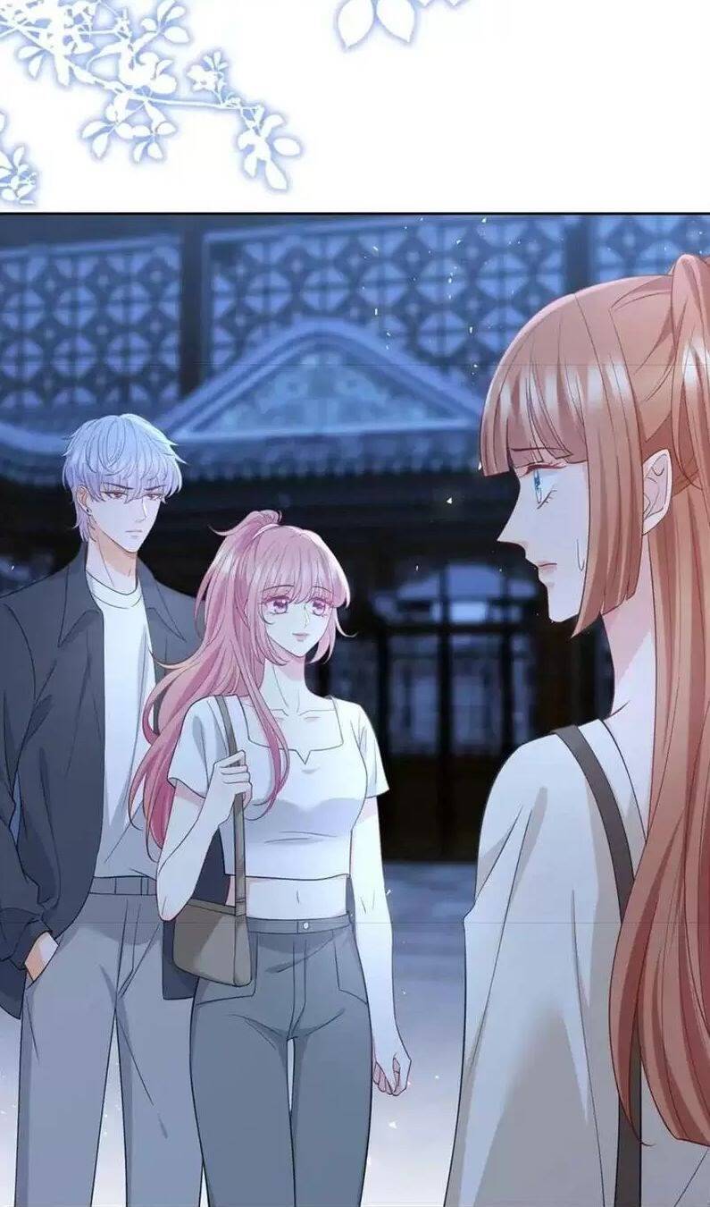 Danh Môn Chí Ái Chapter 438 - 27