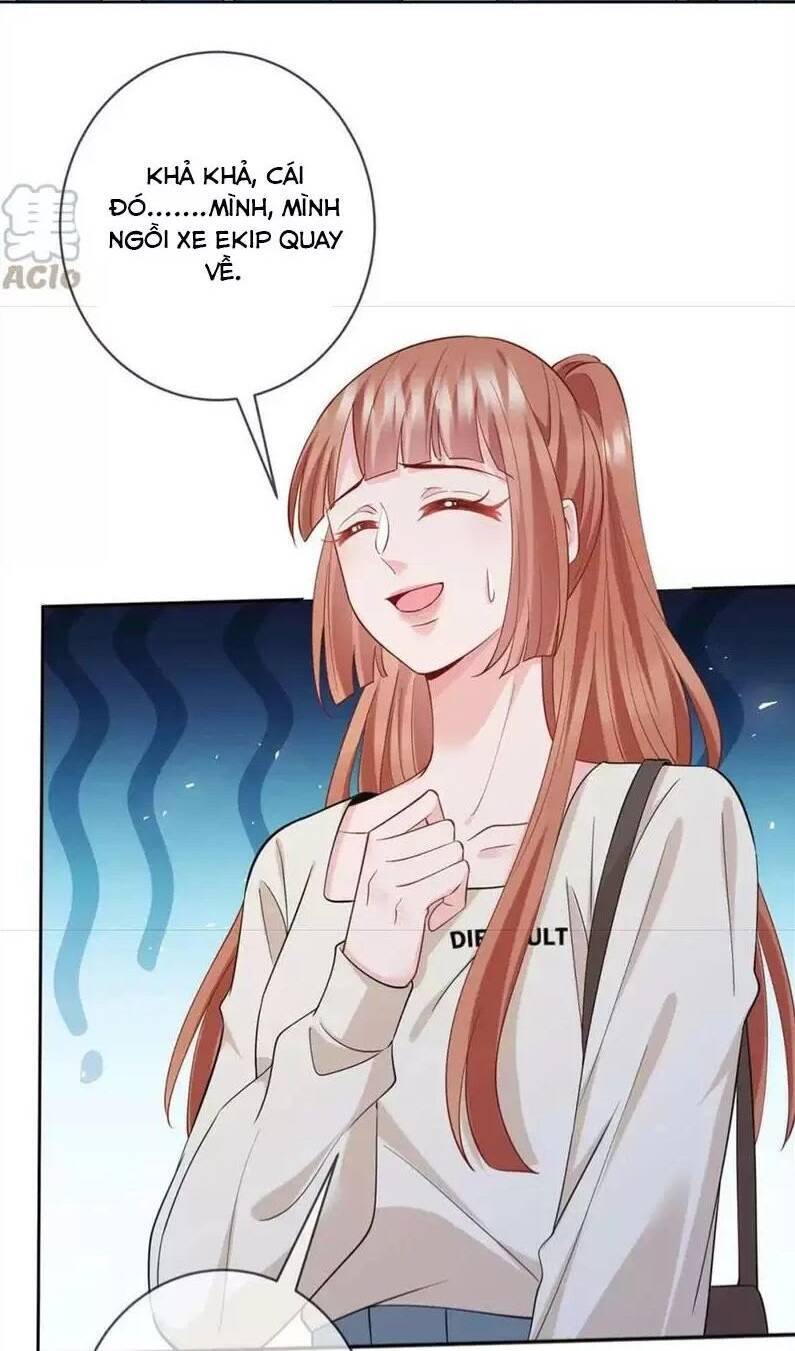 Danh Môn Chí Ái Chapter 438 - 28