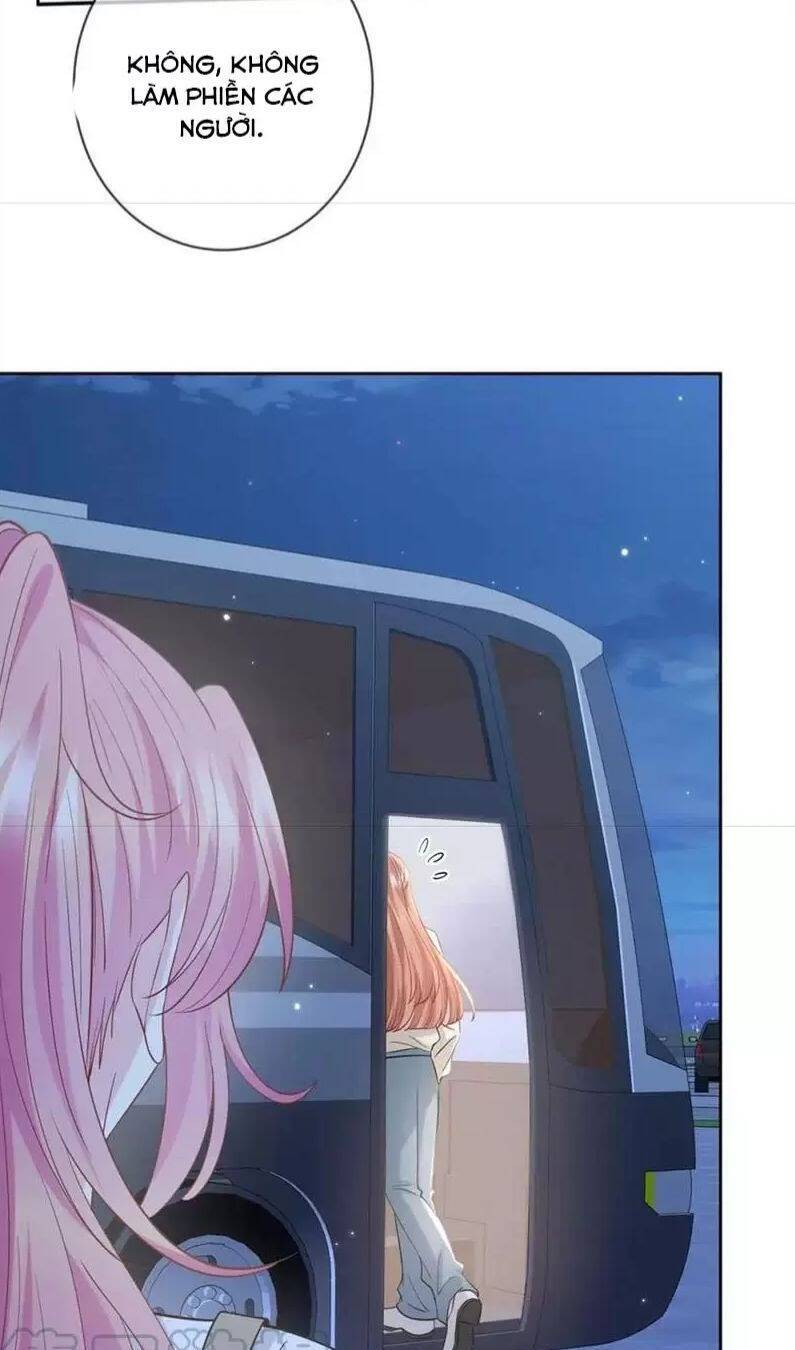 Danh Môn Chí Ái Chapter 438 - 29