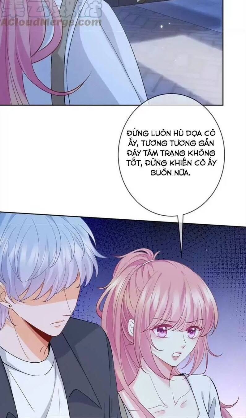 Danh Môn Chí Ái Chapter 438 - 30