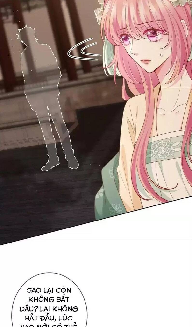 Danh Môn Chí Ái Chapter 438 - 4