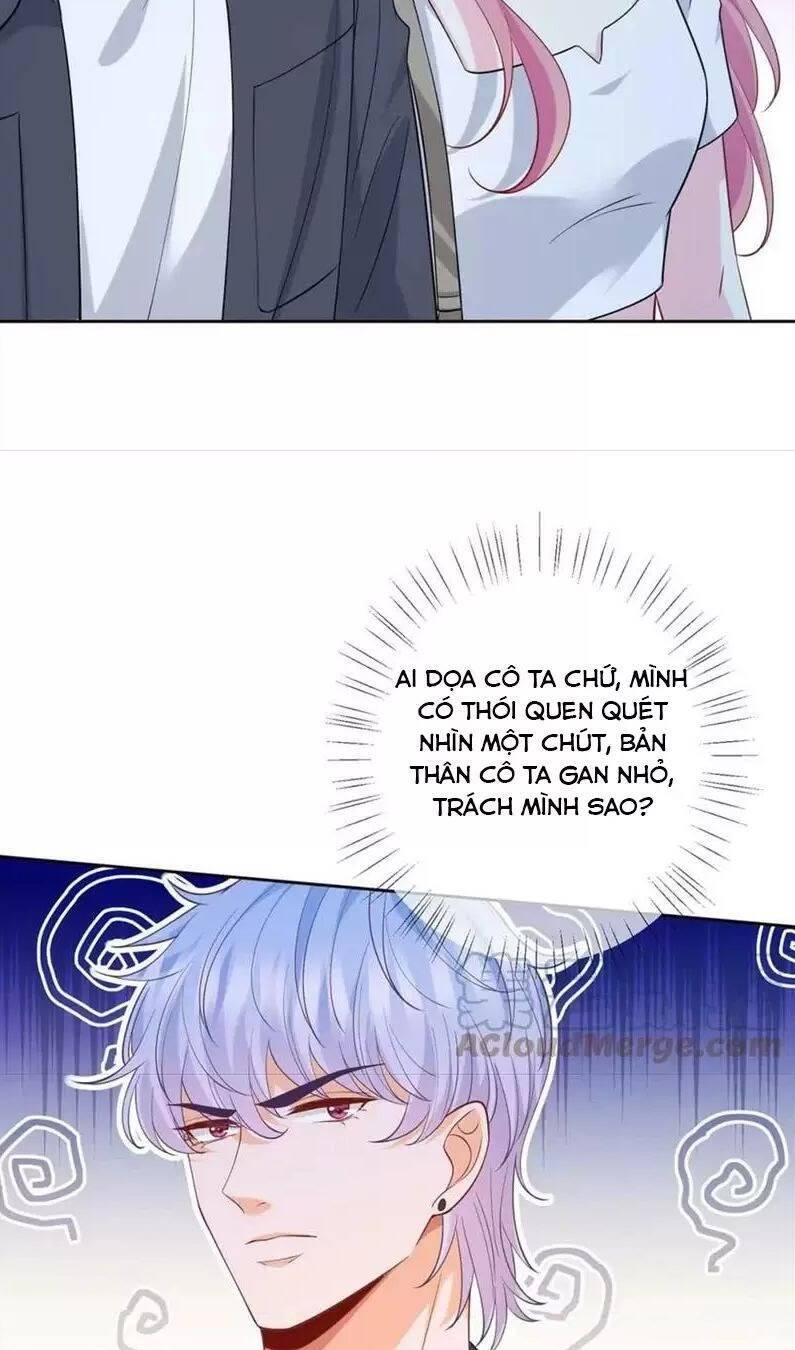 Danh Môn Chí Ái Chapter 438 - 31