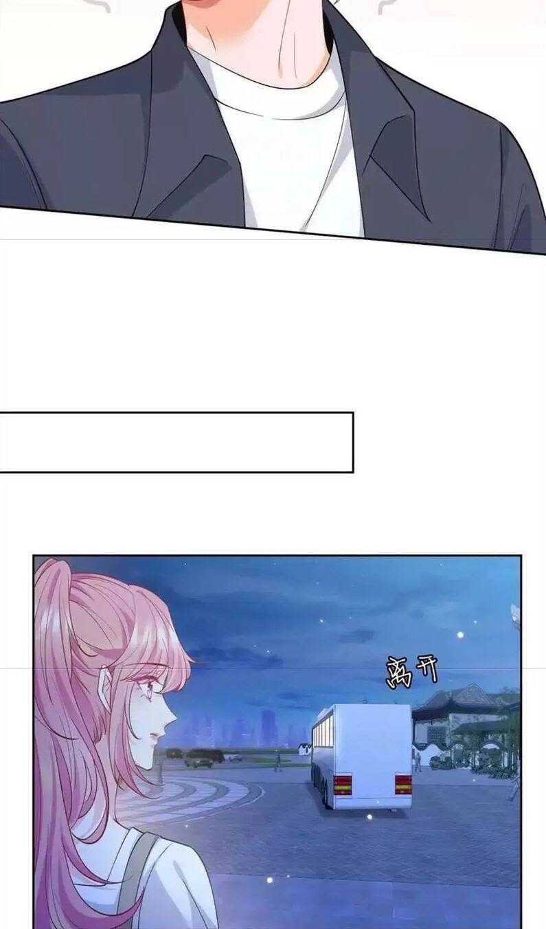 Danh Môn Chí Ái Chapter 438 - 32