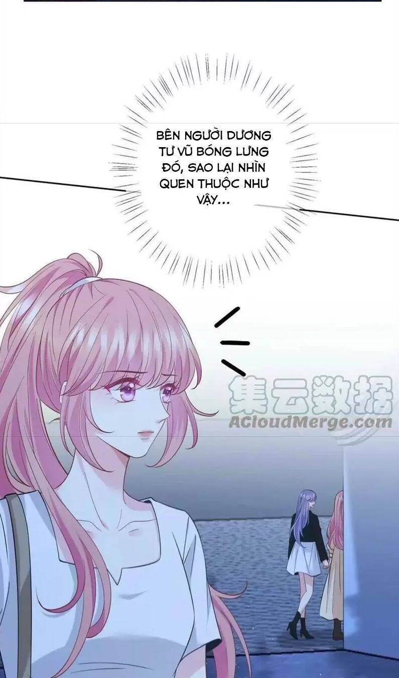 Danh Môn Chí Ái Chapter 438 - 33