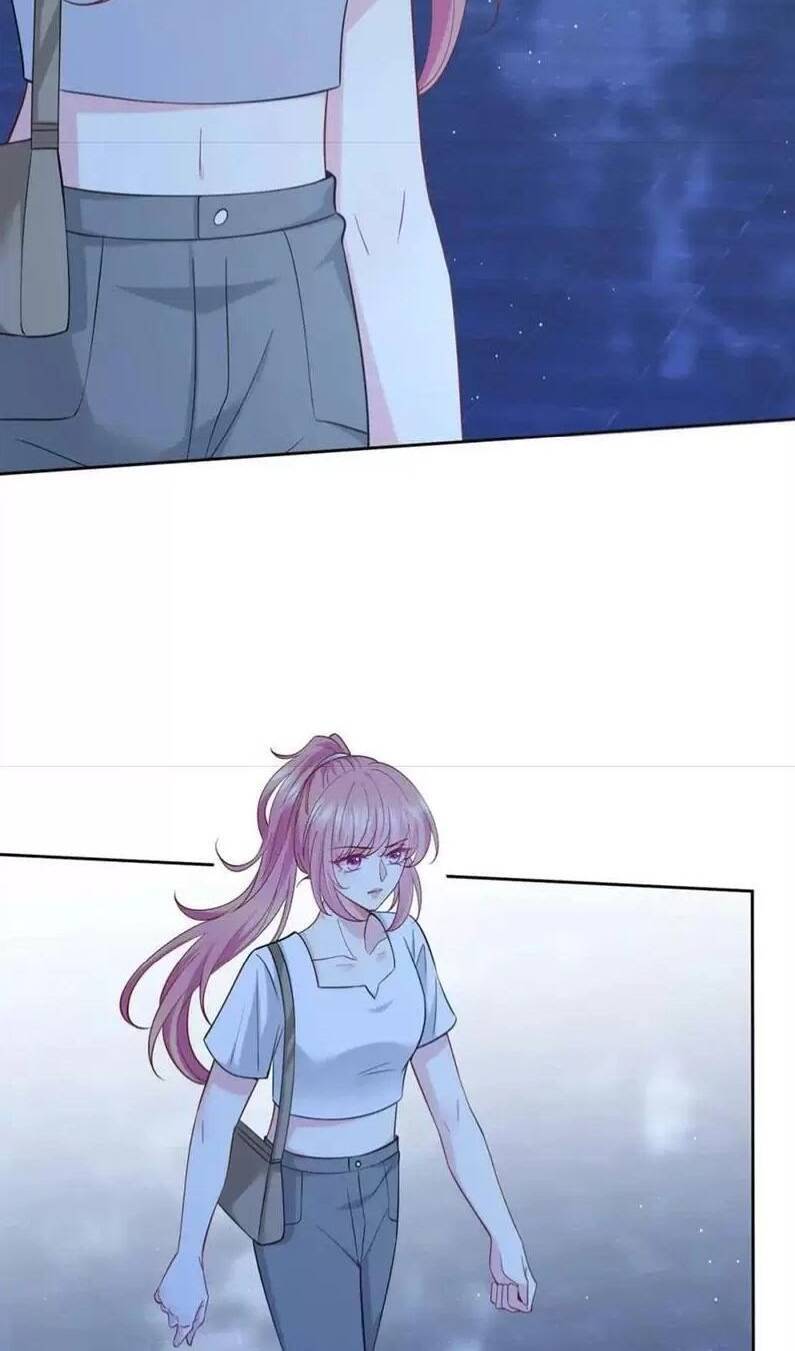 Danh Môn Chí Ái Chapter 438 - 34