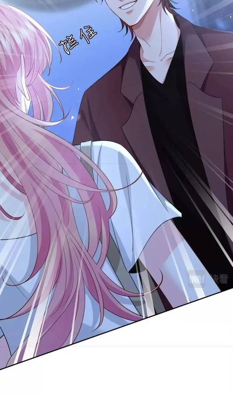 Danh Môn Chí Ái Chapter 438 - 36