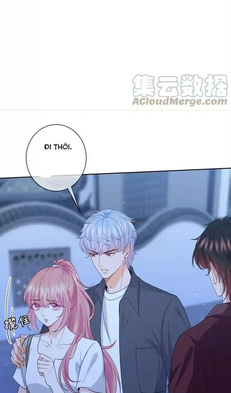 Danh Môn Chí Ái Chapter 438 - 37