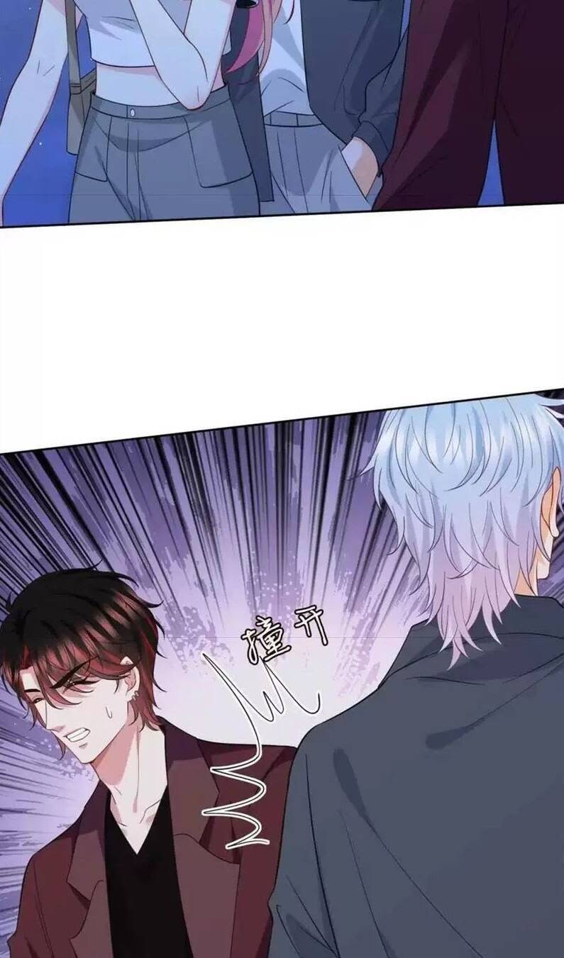 Danh Môn Chí Ái Chapter 438 - 38