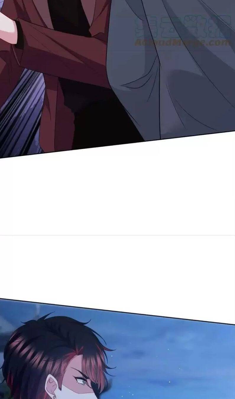 Danh Môn Chí Ái Chapter 438 - 39