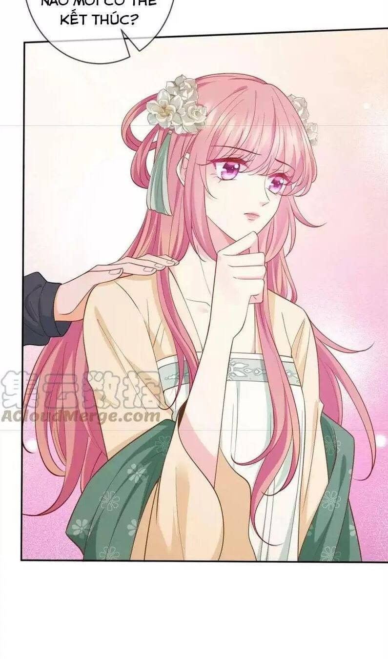 Danh Môn Chí Ái Chapter 438 - 5