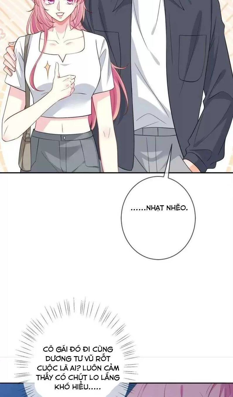 Danh Môn Chí Ái Chapter 438 - 41