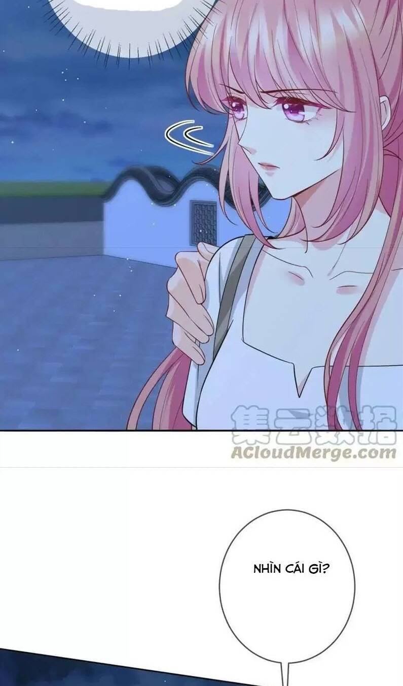Danh Môn Chí Ái Chapter 438 - 42