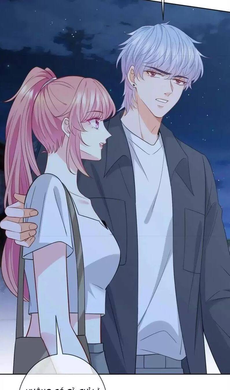 Danh Môn Chí Ái Chapter 438 - 43