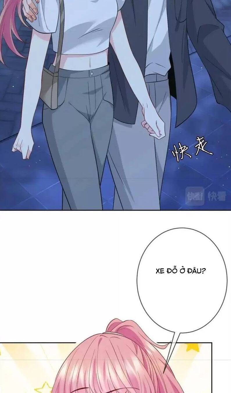 Danh Môn Chí Ái Chapter 438 - 45