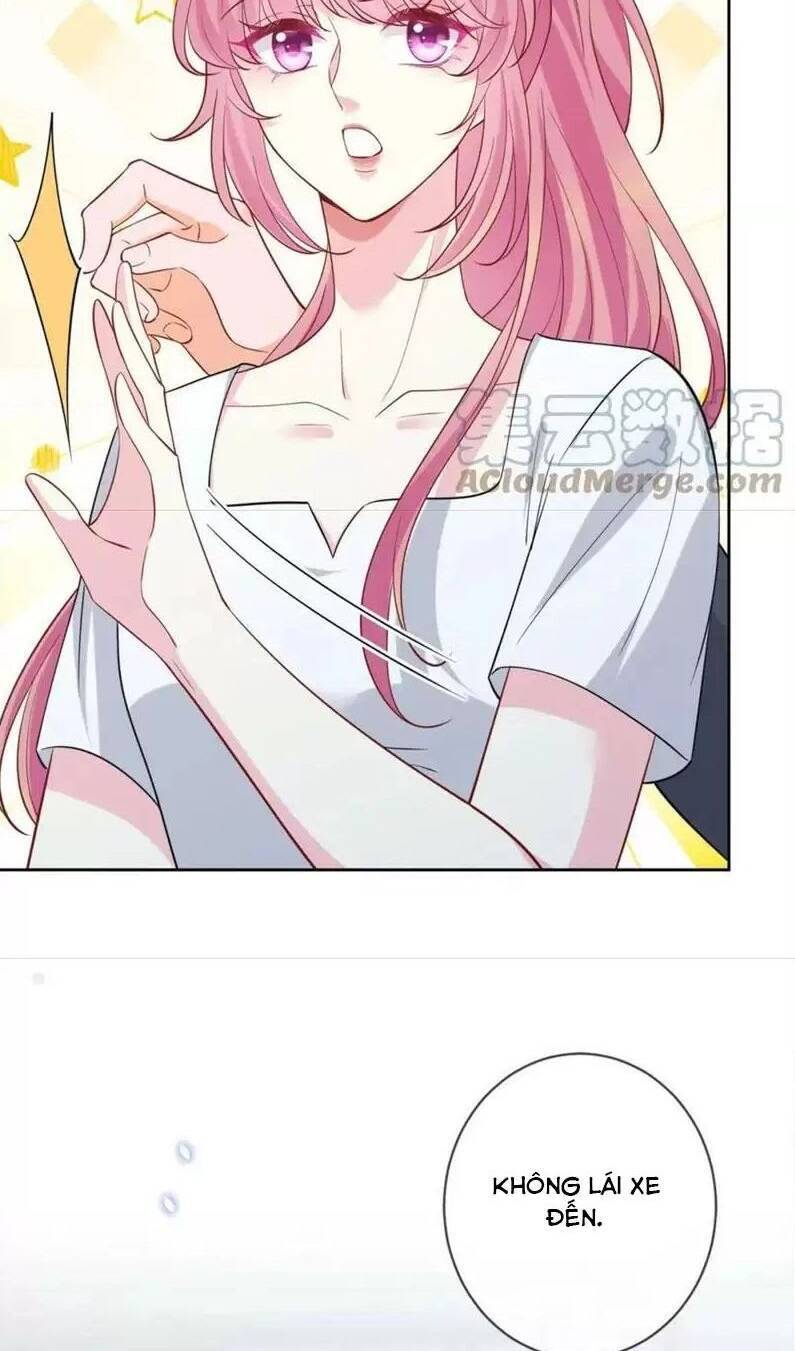 Danh Môn Chí Ái Chapter 438 - 46